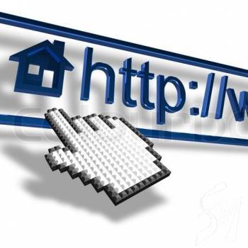 ������� ��������: �� ����� ������ ����� 300 ����� �-���� 